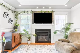 16 Downey St, Watertown, MA 02472 - Photo 8