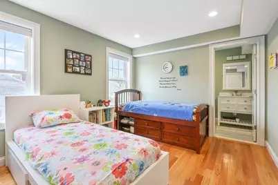 16 Downey St #16, Watertown, MA 02472 - Photo 16