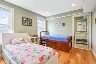 16 Downey St, Watertown, MA 02472 - Photo 16