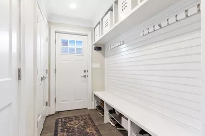 16 Downey St #16, Watertown, MA 02472 - Photo 24