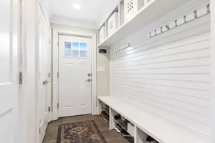 16 Downey St, Watertown, MA 02472 - Photo 24