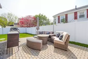 16 Downey St, Watertown, MA 02472 - Photo 32