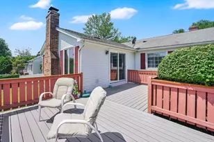 264 Greystone Ave, West Springfield, MA 01089 - Photo 22