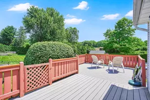 264 Greystone Ave, West Springfield, MA 01089 - Photo 20