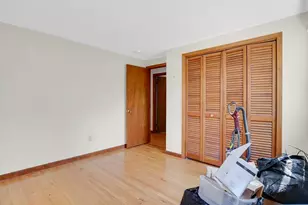 264 Greystone Ave, West Springfield, MA 01089 - Photo 18