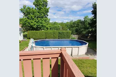 264 Greystone Ave, West Springfield, MA 01089 - Photo 24