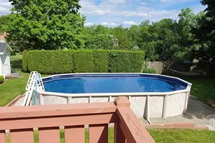 264 Greystone Ave, West Springfield, MA 01089 - Photo 24