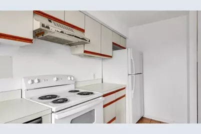 332 Franklin St Unit 501 #501, Cambridge, MA 02139 - Photo 12