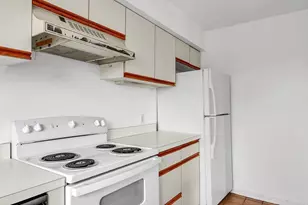 332 Franklin St, Cambridge, MA 02139 - Photo 12
