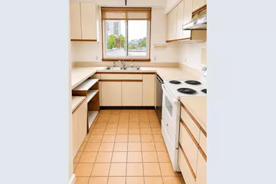 332 Franklin St Unit 501 #501, Cambridge, MA 02139 - Photo 6