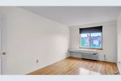 332 Franklin St Unit 501 #501, Cambridge, MA 02139 - Photo 24