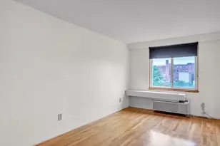 332 Franklin St, Cambridge, MA 02139 - Photo 24