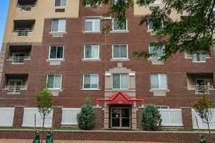332 Franklin St, Cambridge, MA 02139 - Photo 2