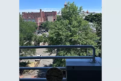 332 Franklin St Unit 501 #501, Cambridge, MA 02139 - Photo 8