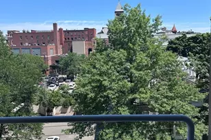 332 Franklin St, Cambridge, MA 02139 - Photo 8