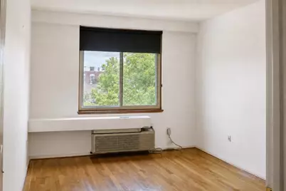 332 Franklin St Unit 501 #501, Cambridge, MA 02139 - Photo 22