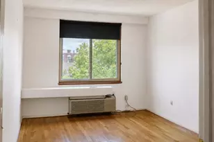 332 Franklin St, Cambridge, MA 02139 - Photo 22
