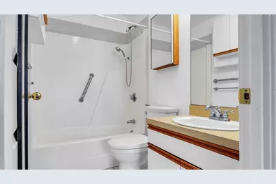 332 Franklin St Unit 501 #501, Cambridge, MA 02139 - Photo 20