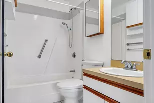 332 Franklin St, Cambridge, MA 02139 - Photo 20