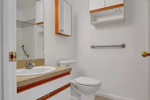 332 Franklin St, Cambridge, MA 02139 - Photo 14
