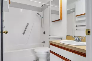 332 Franklin St, Cambridge, MA 02139 - Photo 20