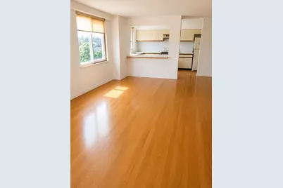 332 Franklin St Unit 501 #501, Cambridge, MA 02139 - Photo 6