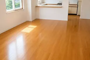 332 Franklin St, Cambridge, MA 02139 - Photo 6