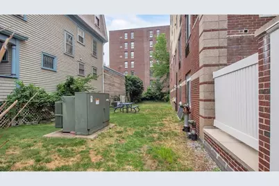 332 Franklin St Unit 501 #501, Cambridge, MA 02139 - Photo 26