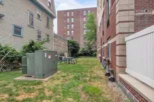 332 Franklin St, Cambridge, MA 02139 - Photo 26