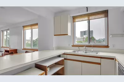 332 Franklin St Unit 501 #501, Cambridge, MA 02139 - Photo 10