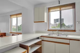 332 Franklin St, Cambridge, MA 02139 - Photo 10