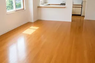 332 Franklin St, Cambridge, MA 02139 - Photo 6