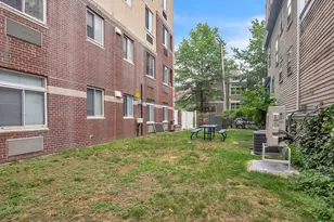 332 Franklin St, Cambridge, MA 02139 - Photo 28