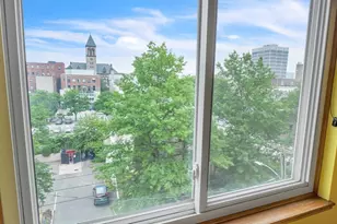 332 Franklin St, Cambridge, MA 02139 - Photo 26
