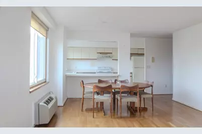 332 Franklin St Unit 501 #501, Cambridge, MA 02139 - Photo 4