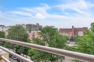 332 Franklin St, Cambridge, MA 02139 - Photo 12
