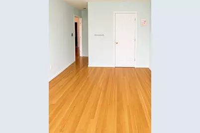 332 Franklin St Unit 501 #501, Cambridge, MA 02139 - Photo 18