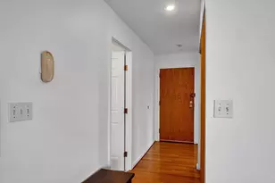 332 Franklin St, Cambridge, MA 02139 - Photo 16