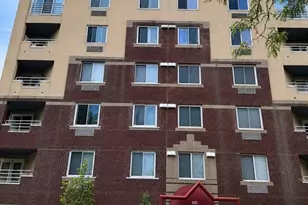 332 Franklin St, Cambridge, MA 02139 - Photo 1