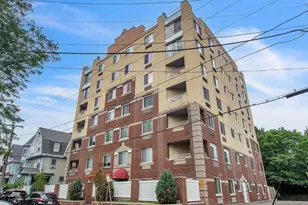 332 Franklin St, Cambridge, MA 02139 - Photo 2