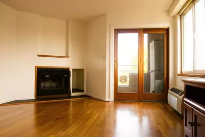 332 Franklin St Unit 501 #501, Cambridge, MA 02139 - Photo 4