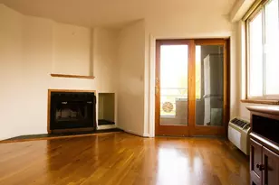 332 Franklin St, Cambridge, MA 02139 - Photo 4