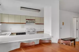 332 Franklin St, Cambridge, MA 02139 - Photo 8