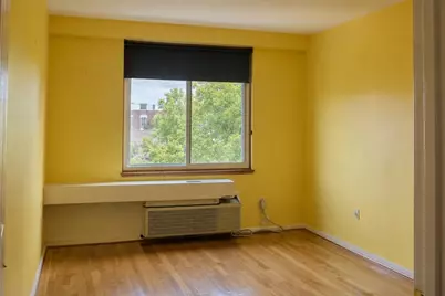 332 Franklin St Unit 501 #501, Cambridge, MA 02139 - Photo 10