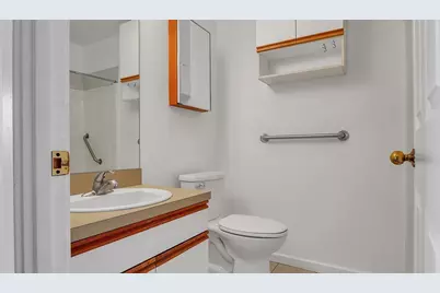 332 Franklin St Unit 501 #501, Cambridge, MA 02139 - Photo 14