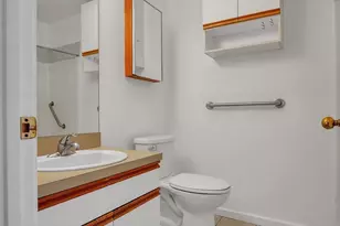 332 Franklin St, Cambridge, MA 02139 - Photo 14