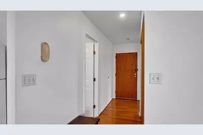 332 Franklin St Unit 501 #501, Cambridge, MA 02139 - Photo 16