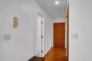 332 Franklin St, Cambridge, MA 02139 - Photo 16
