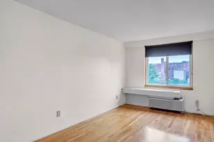 332 Franklin St, Cambridge, MA 02139 - Photo 24