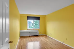 332 Franklin St, Cambridge, MA 02139 - Photo 24